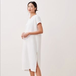 Jenni Kayne Cypress Caftan Dress - NEW